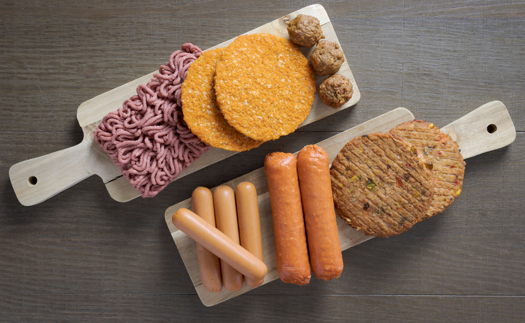 How Does Soya Compare To Other PlantBased Proteins? Irwing Soya